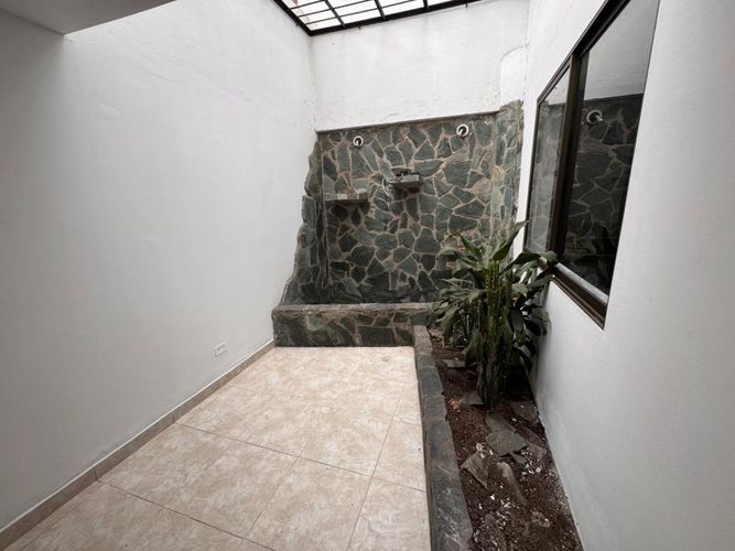 Apartamento en arriendo en Belén, Bogotá, 200 m² · foto 8 de 15