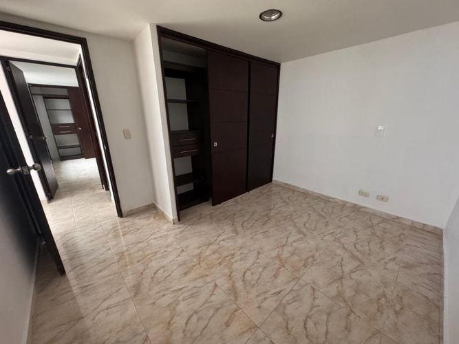 Apartamento en arriendo en Belén, Bogotá, 200 m² · foto 9 de 15
