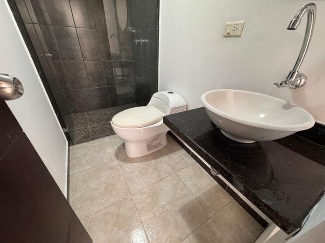Apartamento en arriendo en Belén, Bogotá, 200 m² · foto 10 de 15