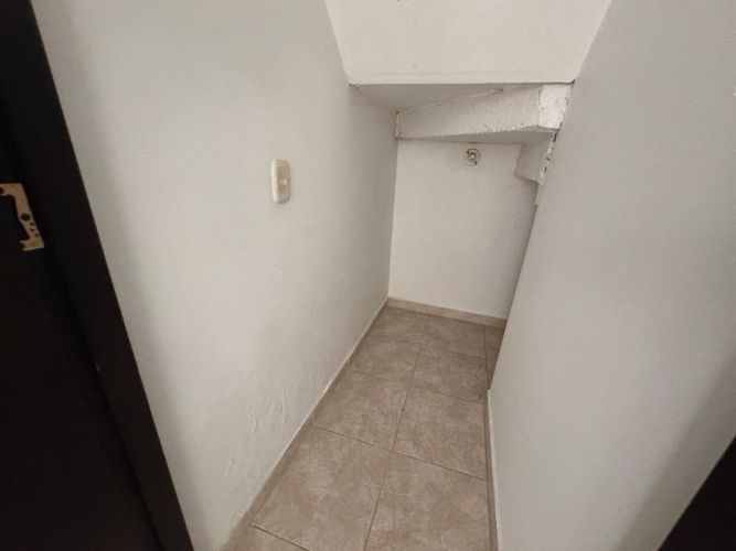 Apartamento en arriendo en Belén, Bogotá, 200 m² · foto 11 de 15