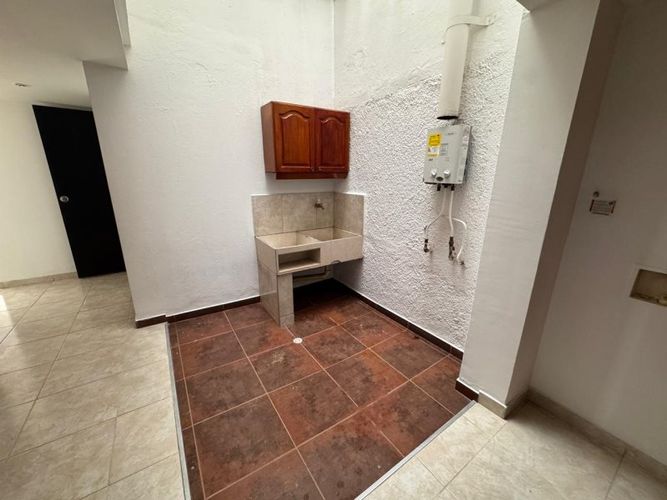 Apartamento en arriendo en Belén, Bogotá, 200 m² · foto 12 de 15