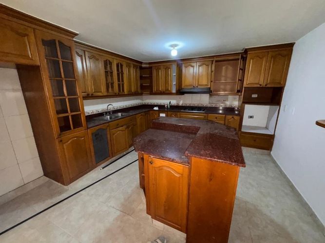 Apartamento en arriendo en Belén, Bogotá, 200 m² · foto 13 de 15