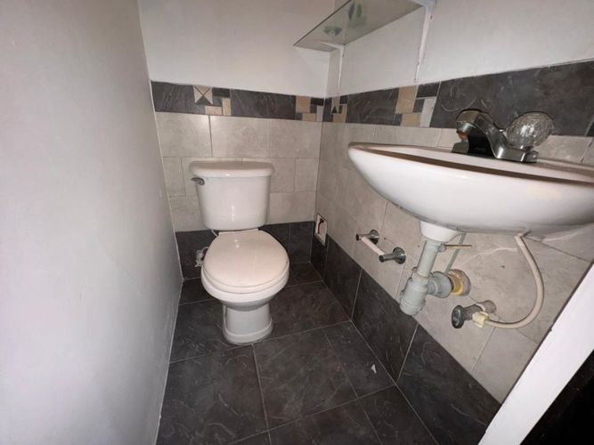 Apartamento en arriendo en Belén, Bogotá, 200 m² · foto 14 de 15
