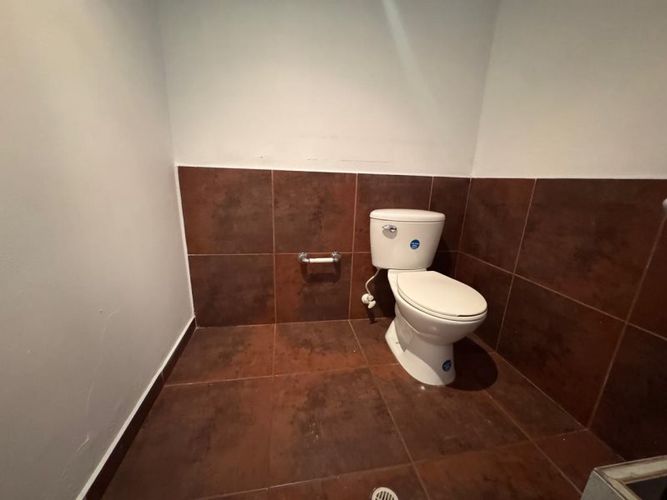 Apartamento en arriendo en Belén, Bogotá, 200 m² · foto 15 de 15