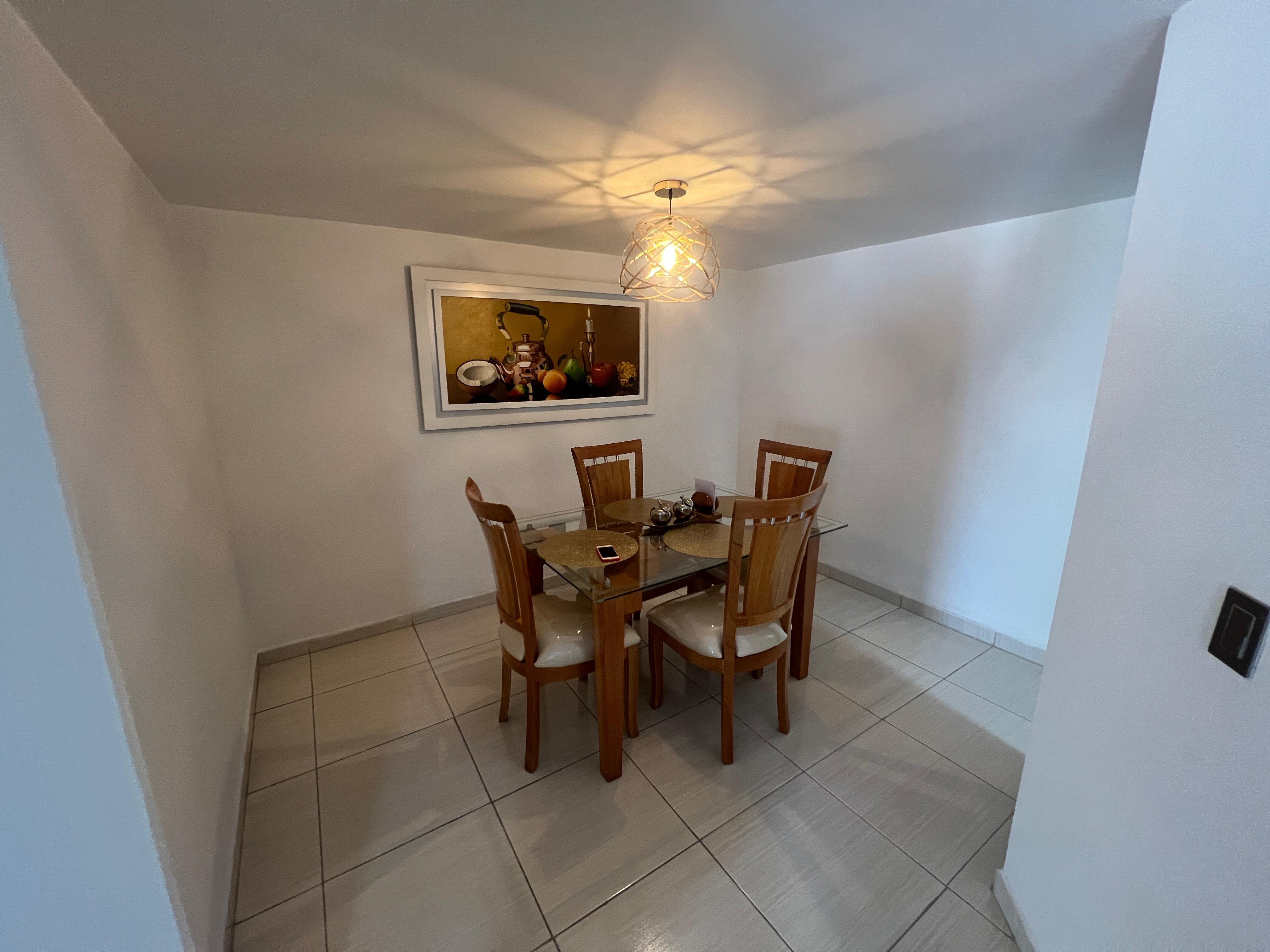 Casa en venta en Ciudad Boquia I, Pereira · foto 3 de 18