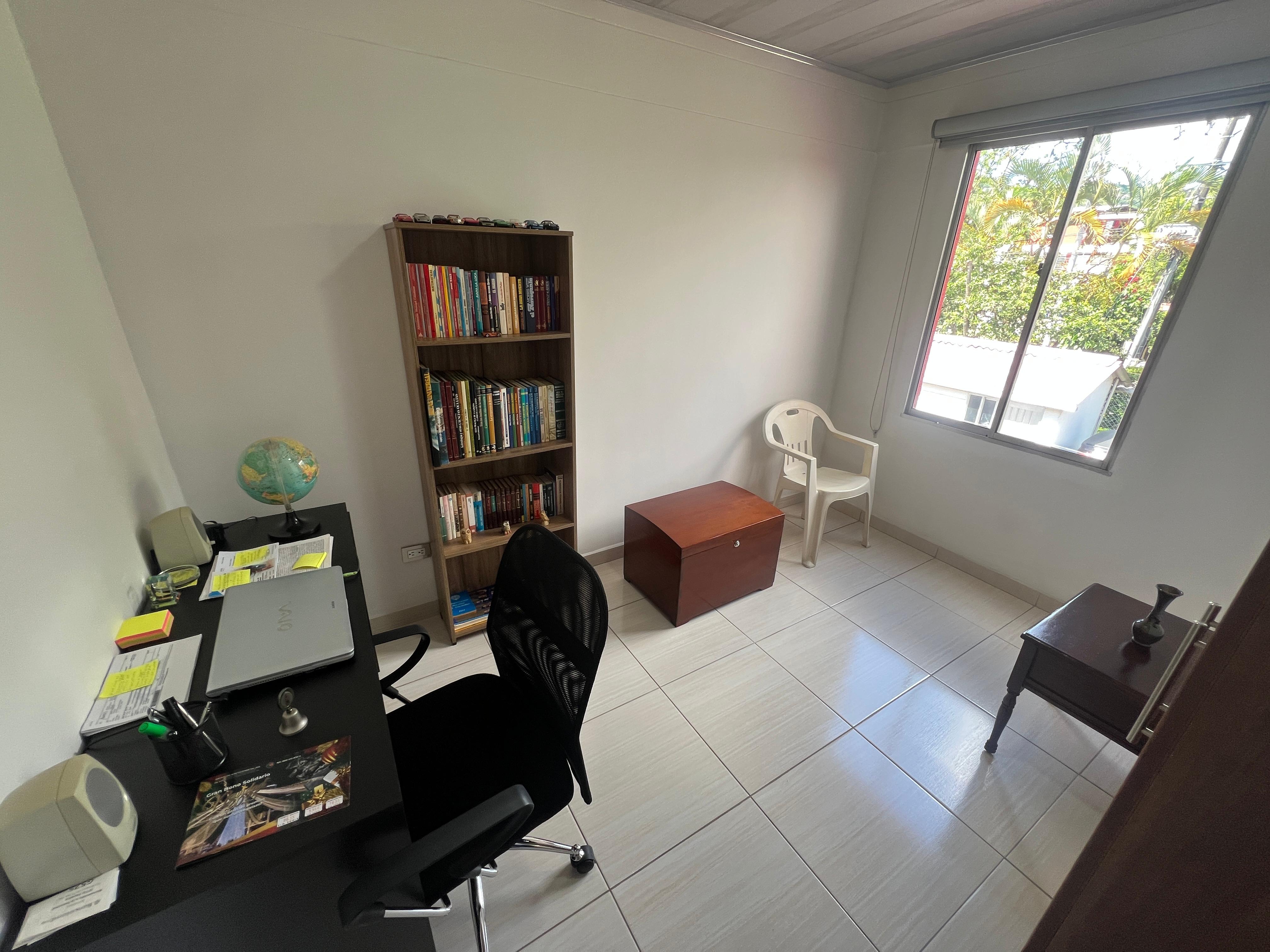 Casa en venta en Ciudad Boquia I, Pereira · foto 14 de 18