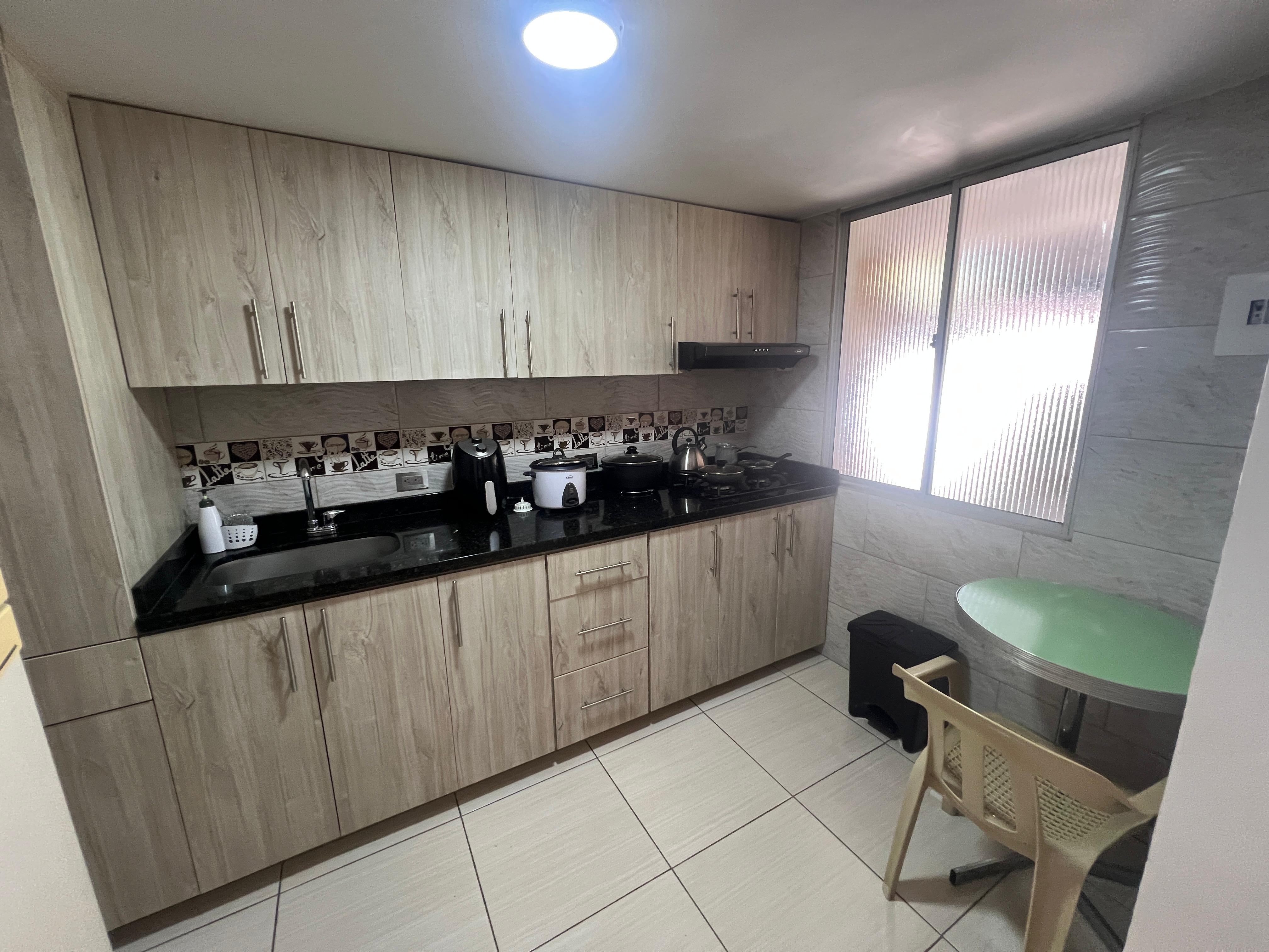 Casa en venta en Ciudad Boquia I, Pereira · foto 9 de 18
