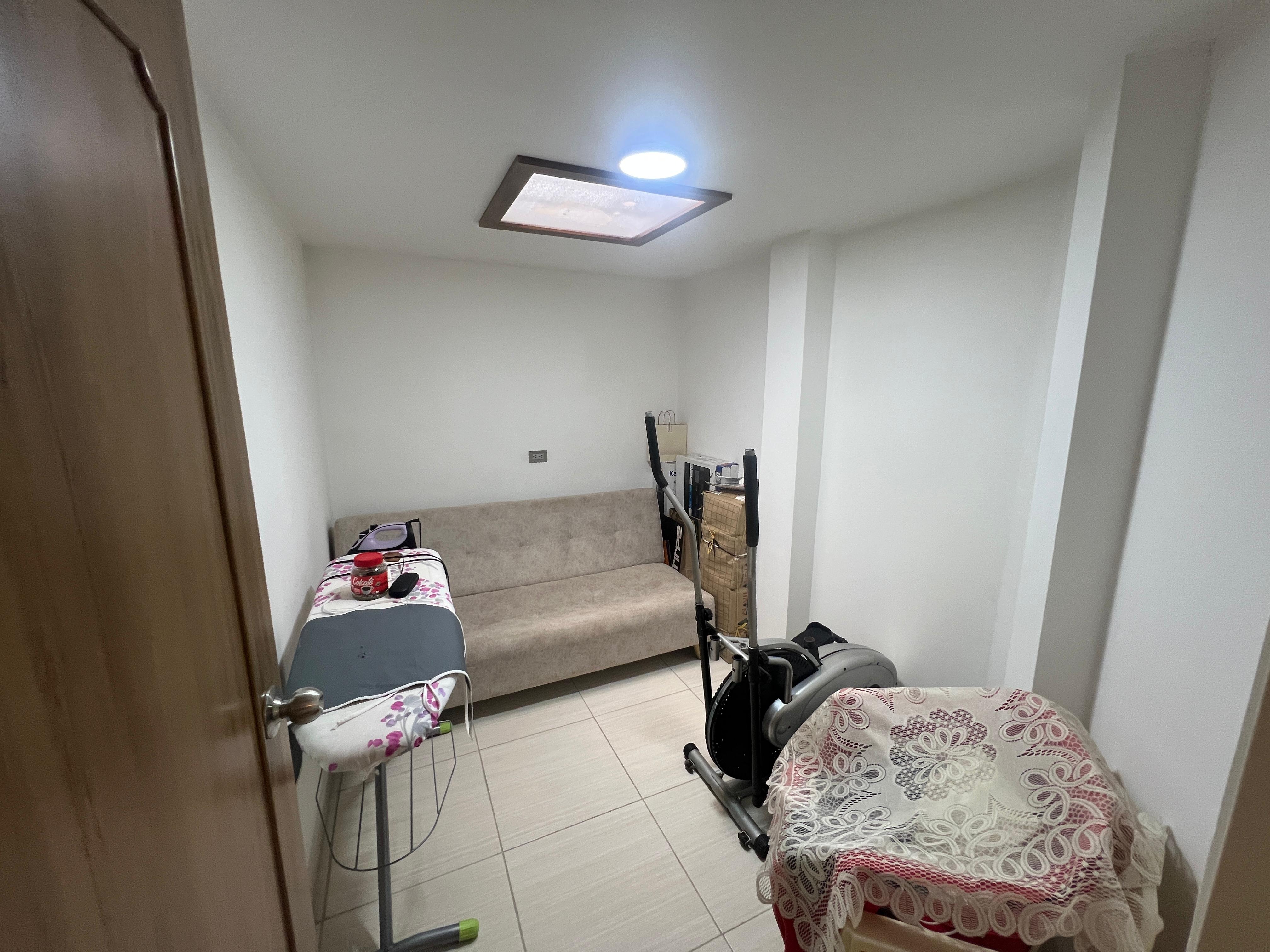 Casa en venta en Ciudad Boquia I, Pereira · foto 5 de 18