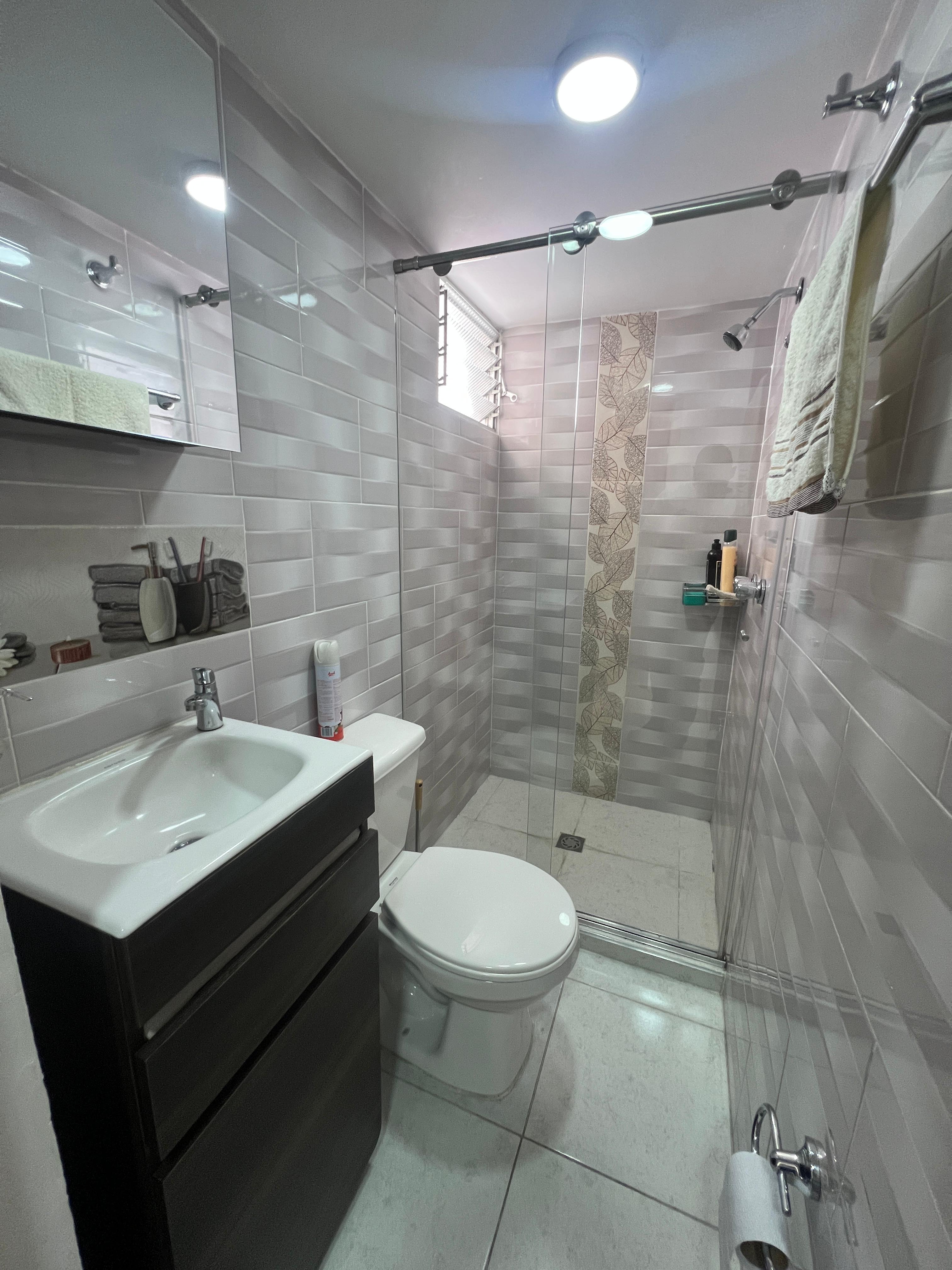 Casa en venta en Ciudad Boquia I, Pereira · foto 16 de 18