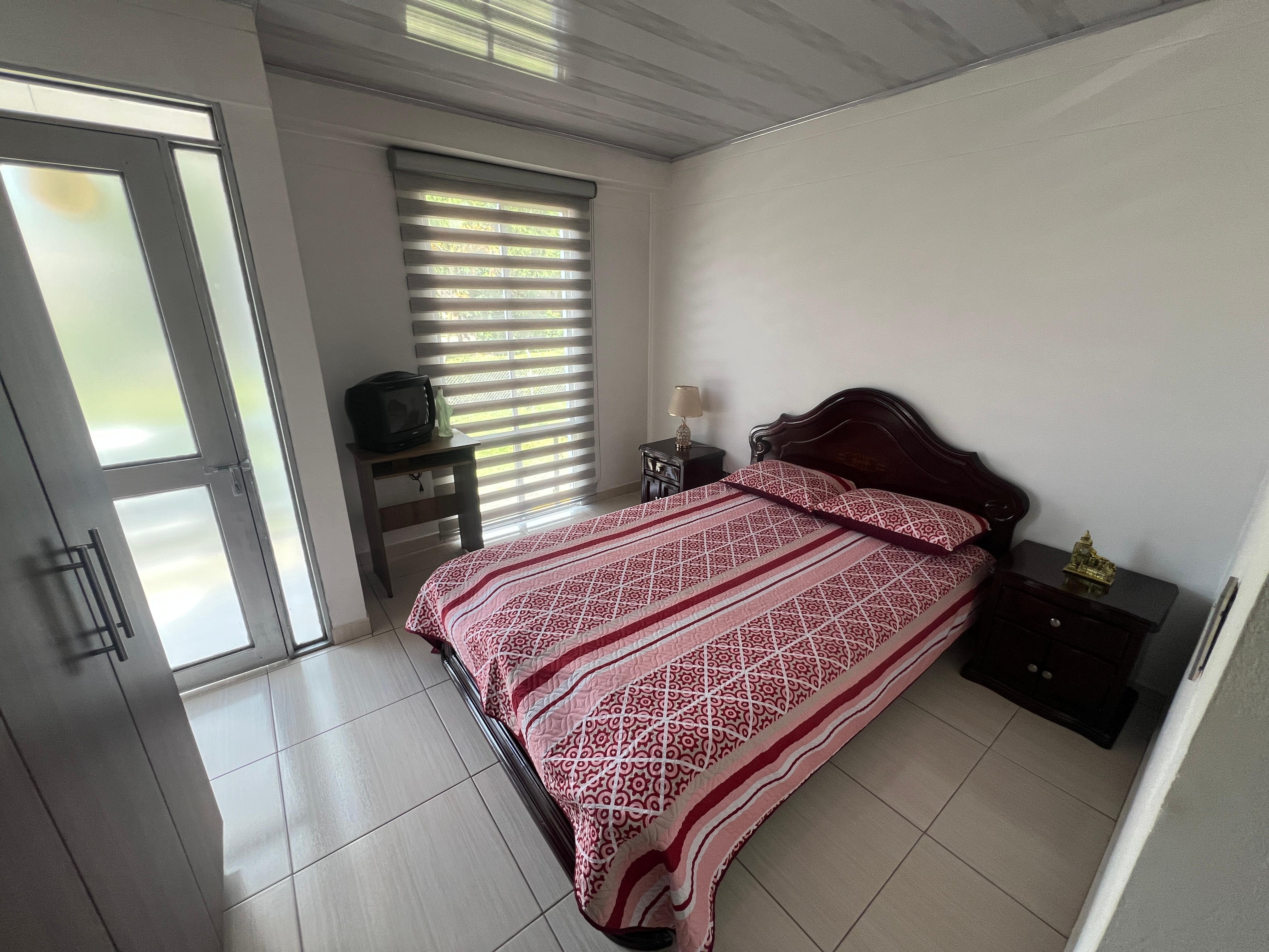 Casa en venta en Ciudad Boquia I, Pereira · foto 12 de 18