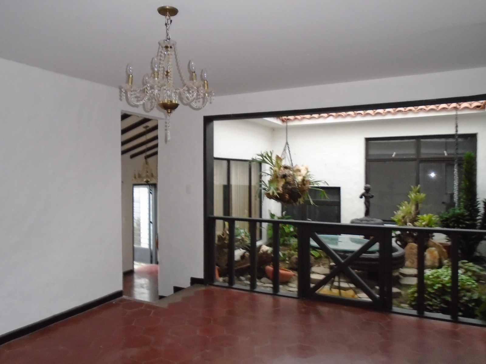 House for rent in Los alamos, Pereira