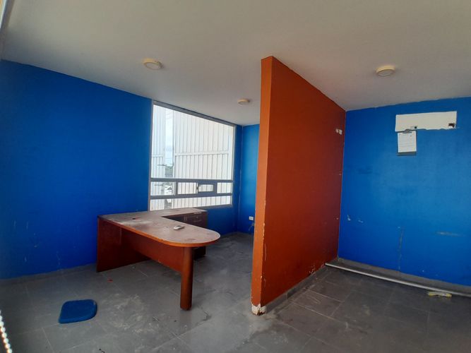 Bodega en arriendo en Modelo, Barranquilla · foto 5 de 15