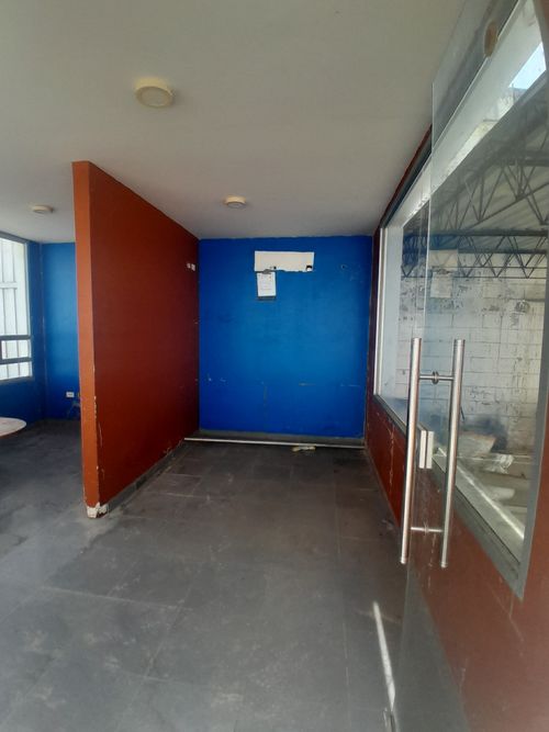 Bodega en arriendo en Modelo, Barranquilla · foto 6 de 15