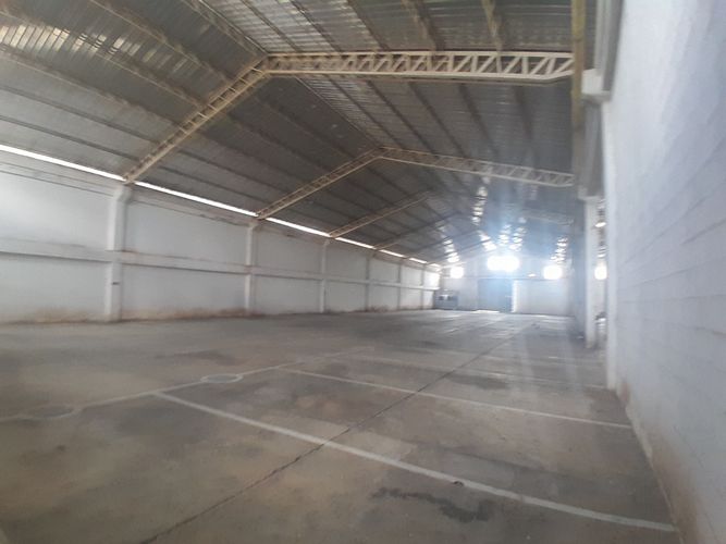 Bodega en arriendo en Modelo, Barranquilla · foto 7 de 15