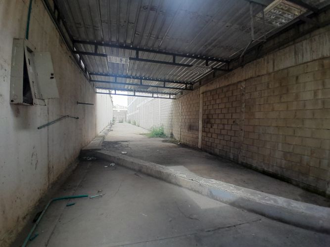 Bodega en arriendo en Modelo, Barranquilla · foto 14 de 15