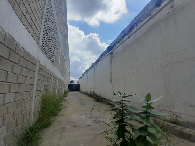 Bodega en arriendo en Modelo, Barranquilla · foto 15 de 15
