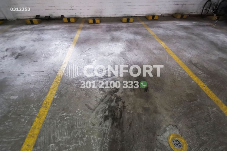 Apartamento de 3 alcobas en arriendo en Conquistadores, Medellín, 80 m² · foto 18 de 18
