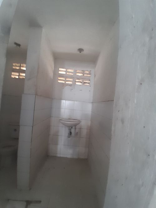 Bodega en arriendo en San Francisco, Barranquilla · foto 6 de 11