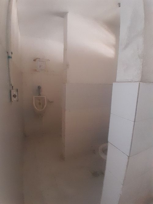 Bodega en arriendo en San Francisco, Barranquilla · foto 7 de 11