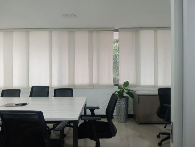 Local en arriendo en Laureles, Medellín, 52 m² · foto 3 de 13