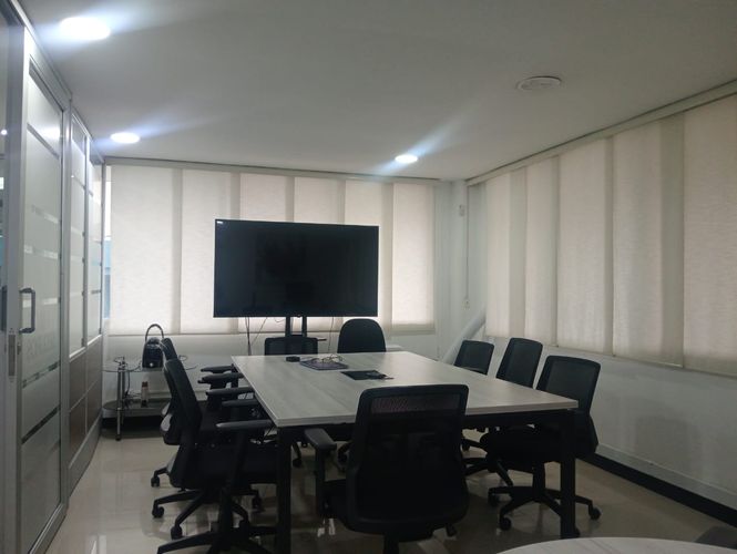 Local en arriendo en Laureles, Medellín, 52 m² · foto 4 de 13