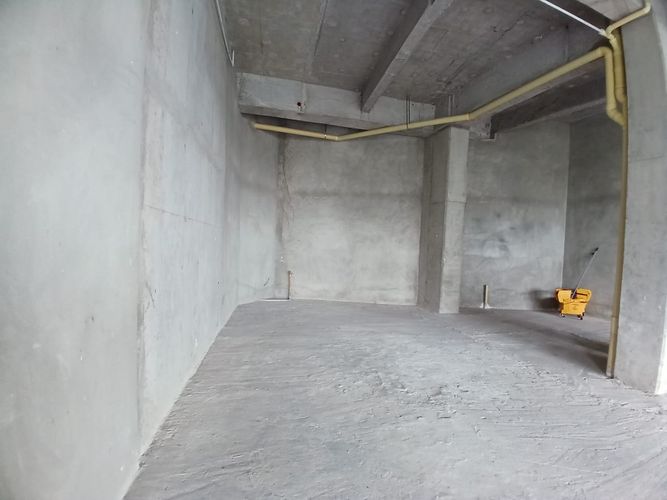 Local en arriendo en Cerritos, Pereira, 57 m² · foto 2 de 6