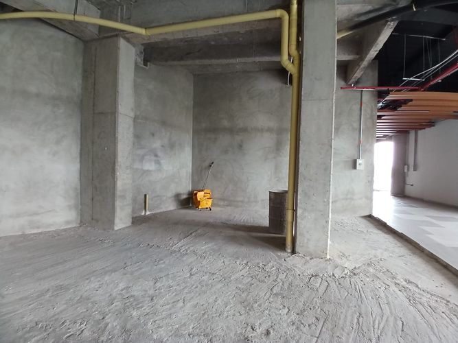Local en arriendo en Cerritos, Pereira, 57 m² · foto 5 de 6