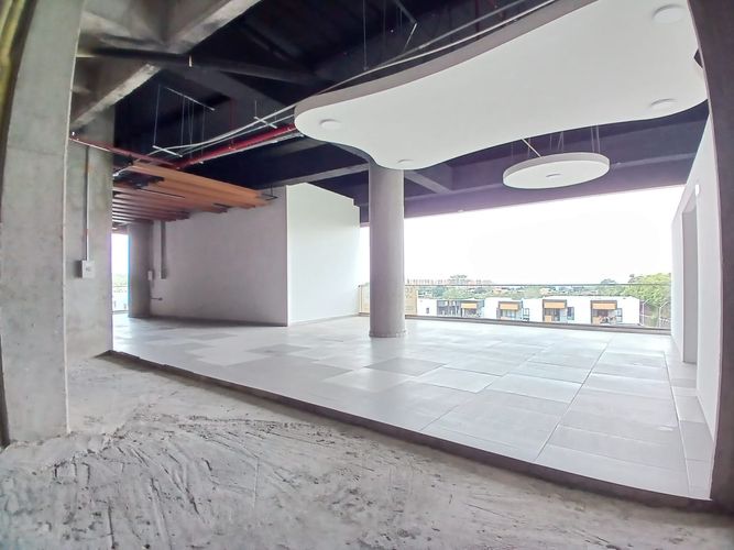 Local en arriendo en Cerritos, Pereira, 57 m² · foto 3 de 6
