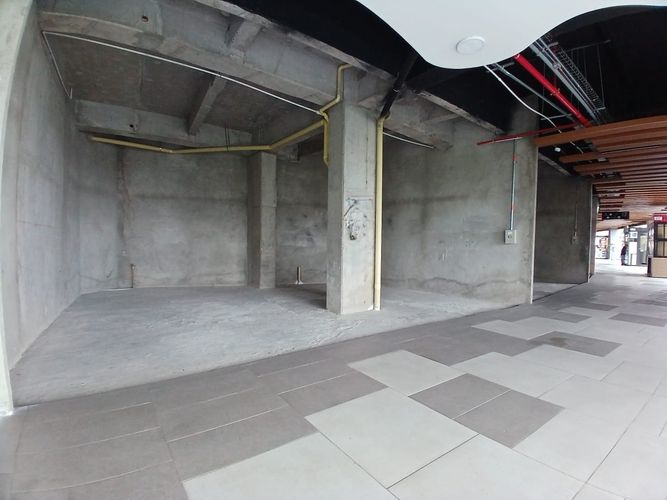 Local en arriendo en Cerritos, Pereira, 57 m² · foto 6 de 6