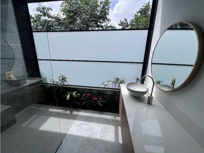 Casa de 3 alcobas en venta en Pantanillo, El Retiro, 344 m² · foto 14 de 24