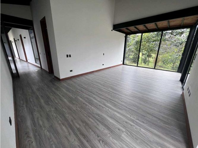 Casa de 3 alcobas en venta en Pantanillo, El Retiro, 344 m² · foto 17 de 24