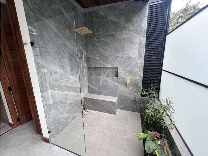 Casa de 3 alcobas en venta en Pantanillo, El Retiro, 344 m² · foto 19 de 24