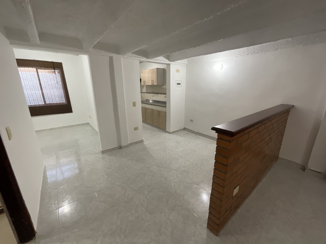 Casa en venta en Villa Del Campo Et. Ii, Dosquebradas · foto 9 de 24