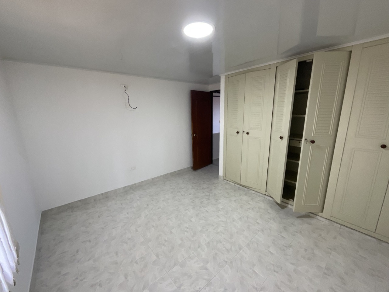 Casa en venta en Villa Del Campo Et. Ii, Dosquebradas · foto 22 de 24
