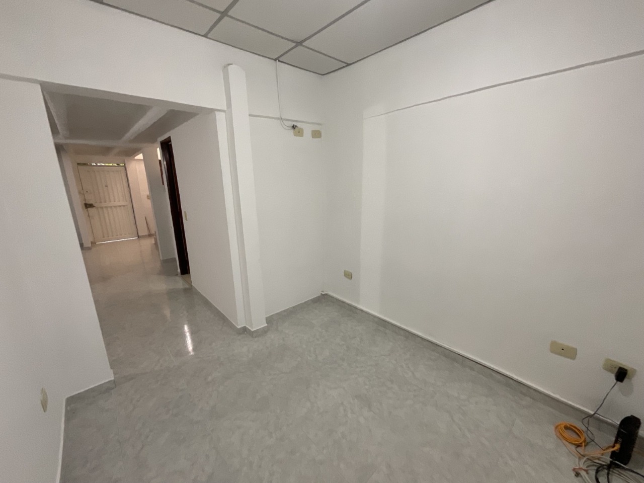 Casa en venta en Villa Del Campo Et. Ii, Dosquebradas · foto 13 de 24