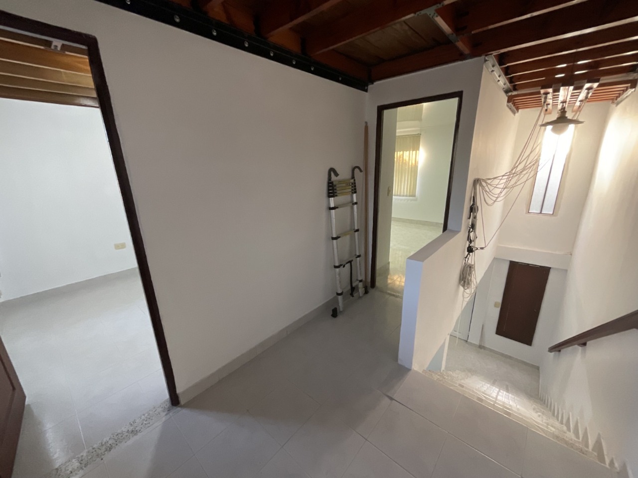 Casa en venta en Villa Del Campo Et. Ii, Dosquebradas · foto 24 de 24