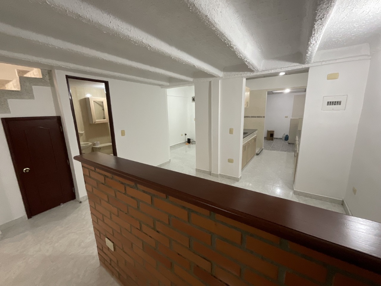 Casa en venta en Villa Del Campo Et. Ii, Dosquebradas · foto 7 de 24