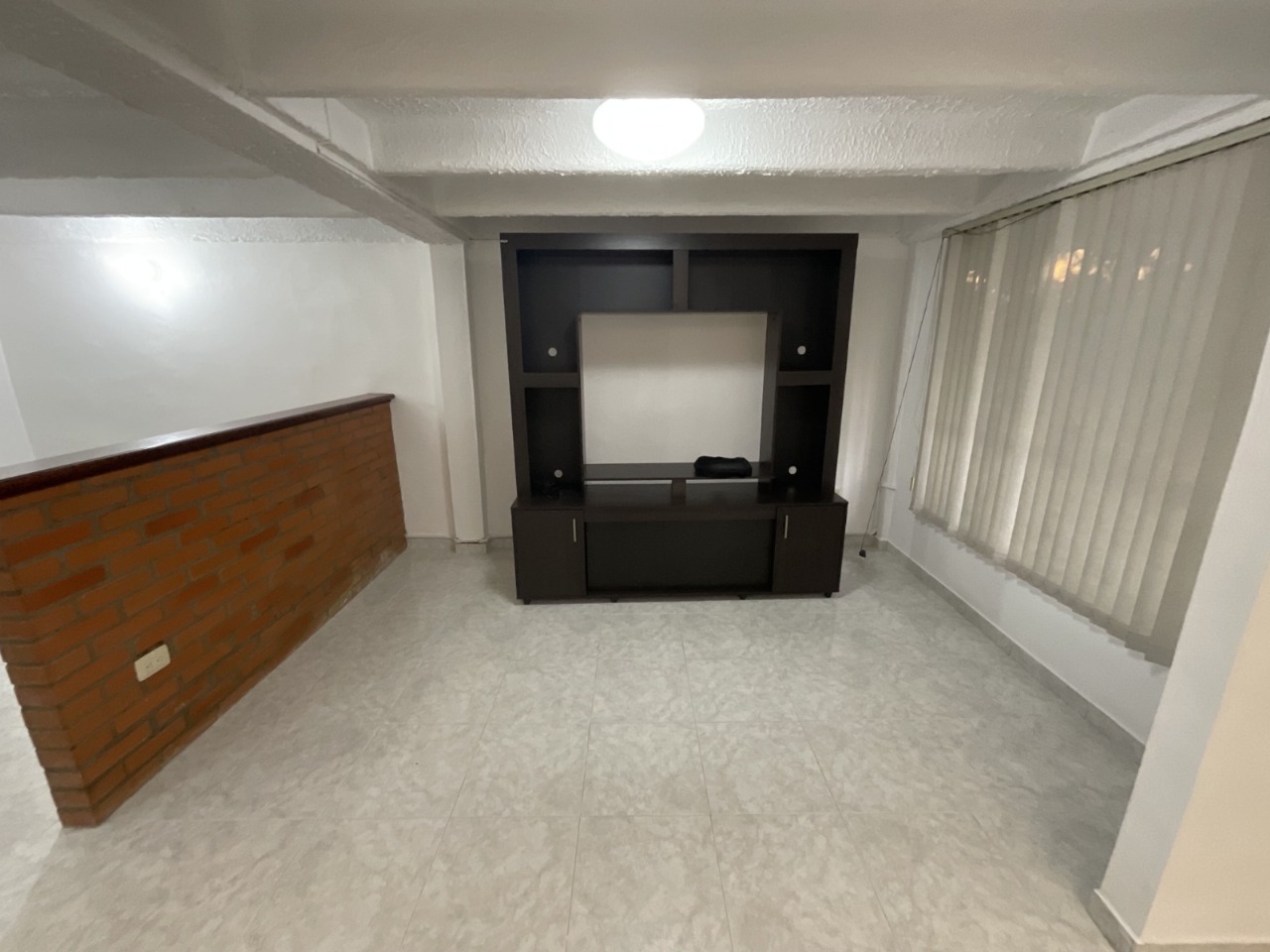 Casa en venta en Villa Del Campo Et. Ii, Dosquebradas · foto 11 de 24