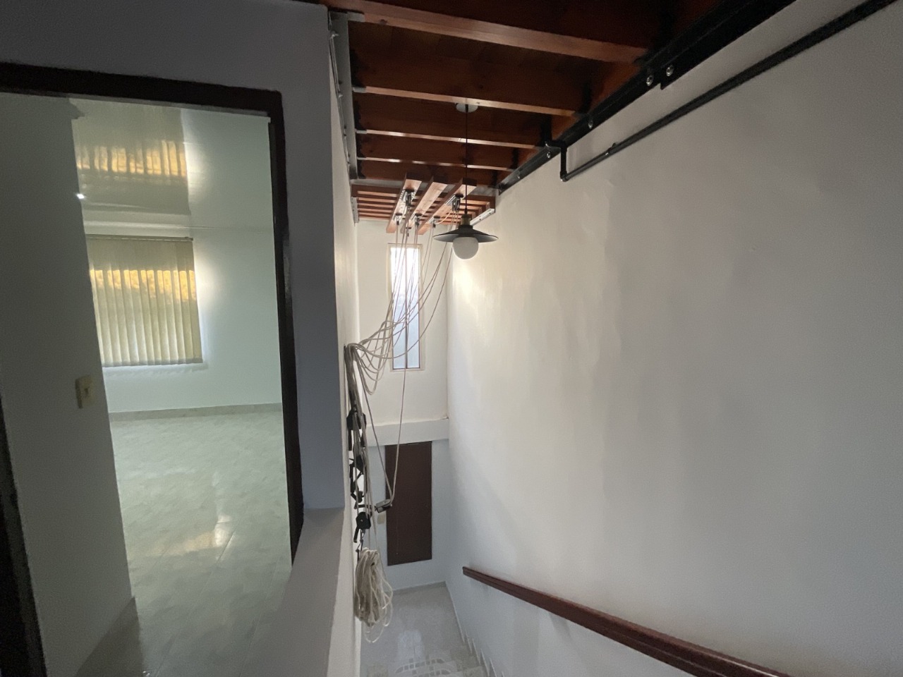 Casa en venta en Villa Del Campo Et. Ii, Dosquebradas · foto 19 de 24