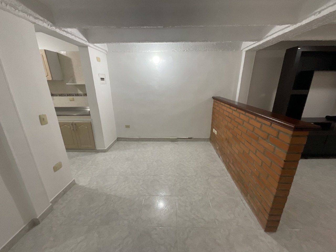 Casa en venta en Villa Del Campo Et. Ii, Dosquebradas · foto 10 de 24