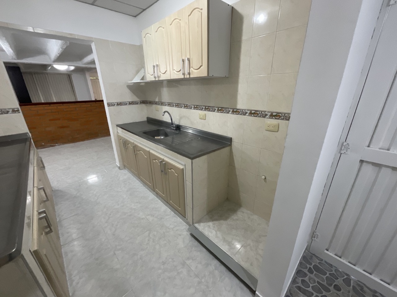 Casa en venta en Villa Del Campo Et. Ii, Dosquebradas · foto 21 de 24