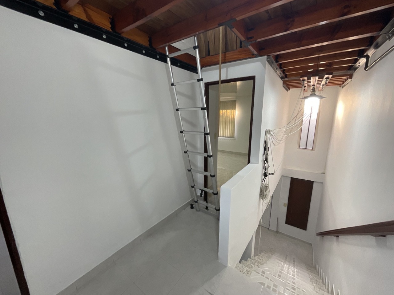 Casa en venta en Villa Del Campo Et. Ii, Dosquebradas · foto 23 de 24