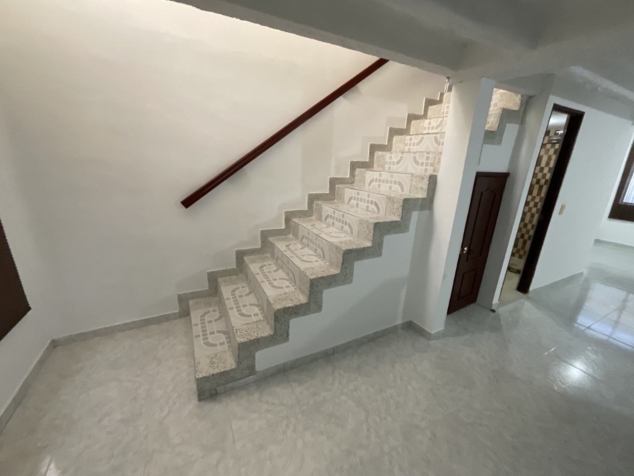 Casa en venta en Villa Del Campo Et. Ii, Dosquebradas · foto 6 de 24