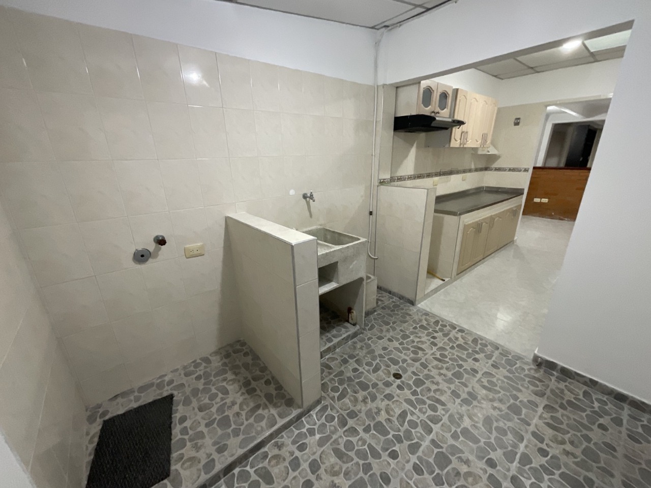 Casa en venta en Villa Del Campo Et. Ii, Dosquebradas · foto 17 de 24
