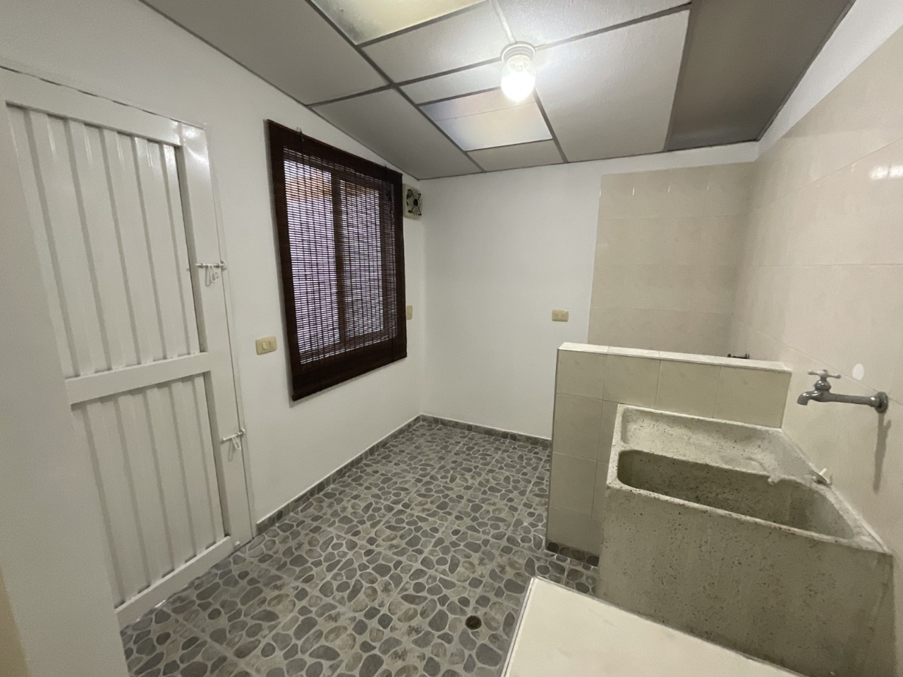 Casa en venta en Villa Del Campo Et. Ii, Dosquebradas · foto 20 de 24