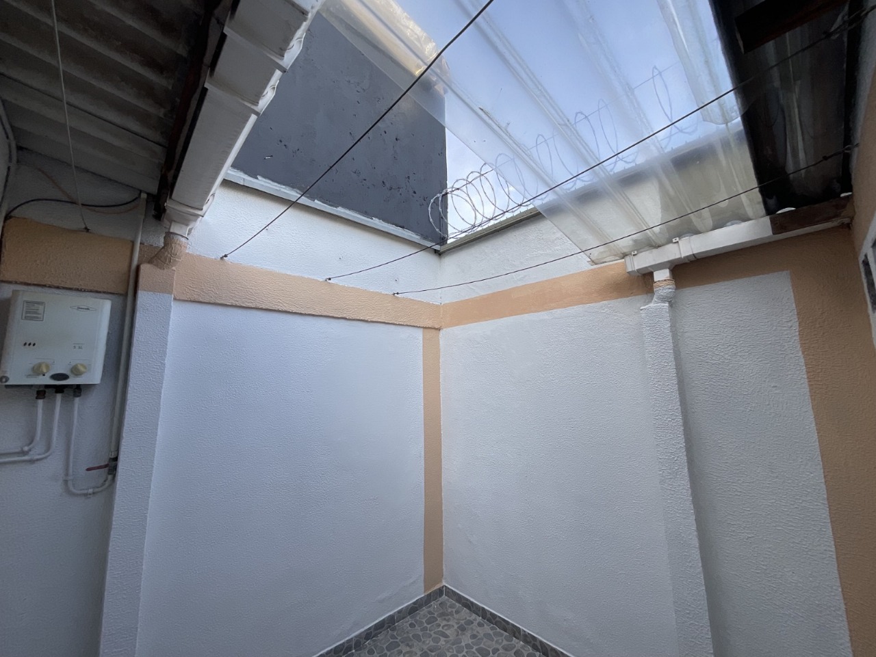 Casa en venta en Villa Del Campo Et. Ii, Dosquebradas · foto 15 de 24