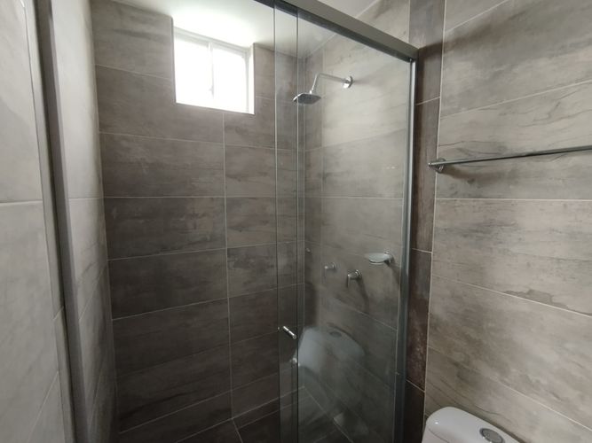 Apartamento de 3 alcobas en arriendo en El Cinal, Bucaramanga, 80 m² · foto 17 de 24