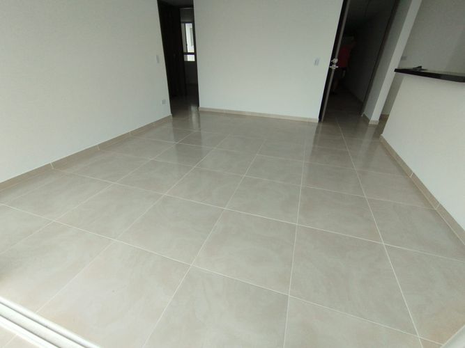 Apartamento de 3 alcobas en arriendo en El Cinal, Bucaramanga, 80 m² · foto 18 de 24