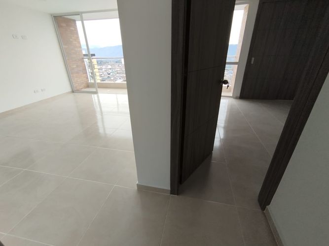Apartamento de 3 alcobas en arriendo en El Cinal, Bucaramanga, 80 m² · foto 19 de 24