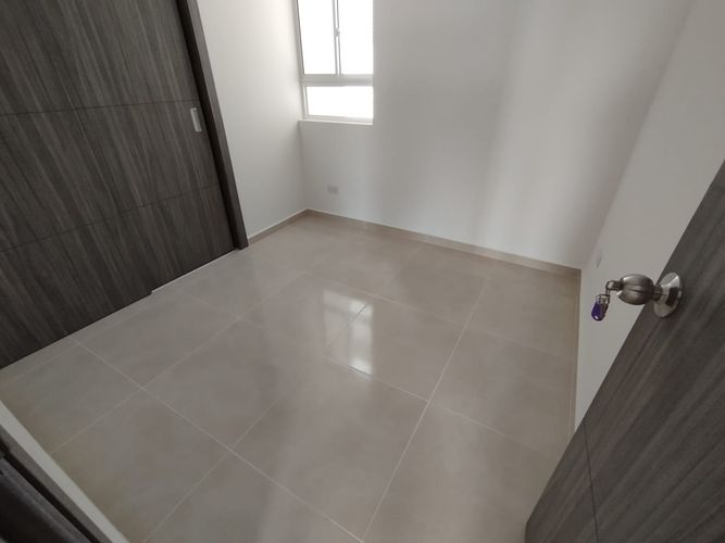 Apartamento de 3 alcobas en arriendo en El Cinal, Bucaramanga, 80 m² · foto 20 de 24